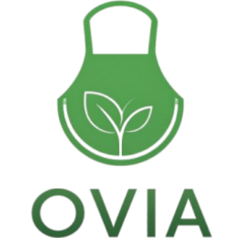 Ovia